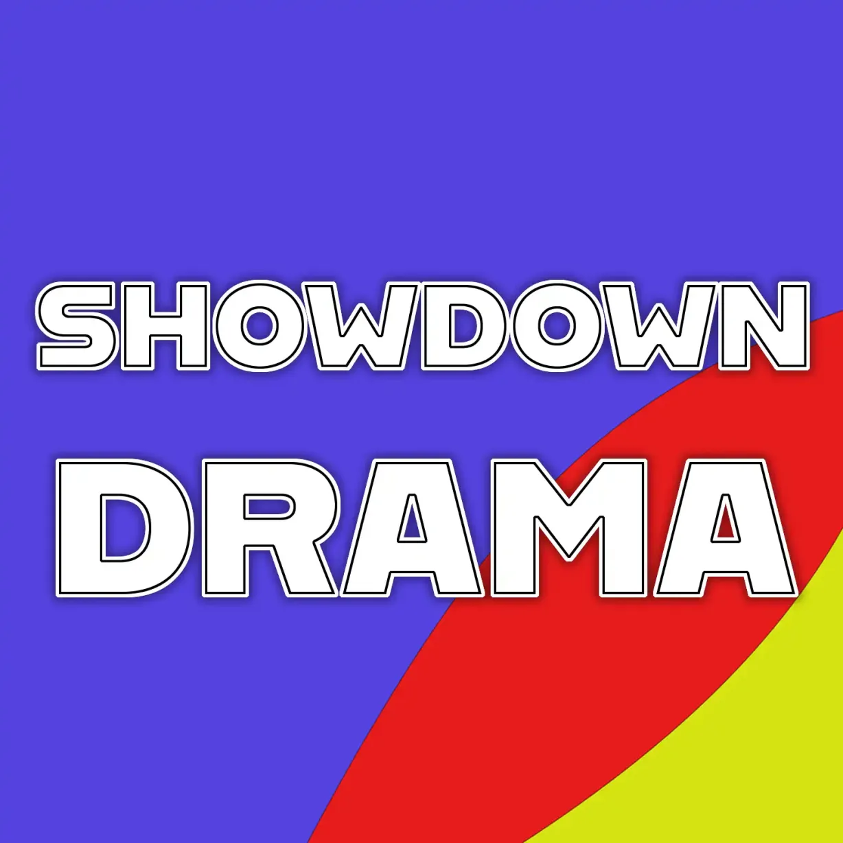 Showdown Drana